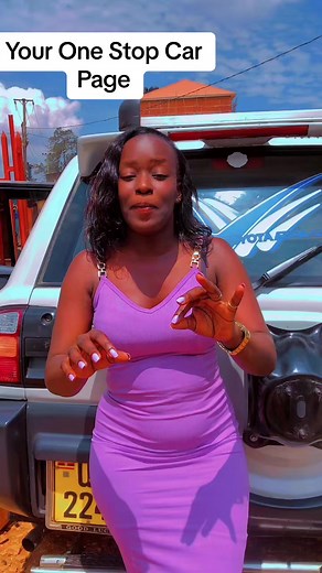 We buy n sell used cars