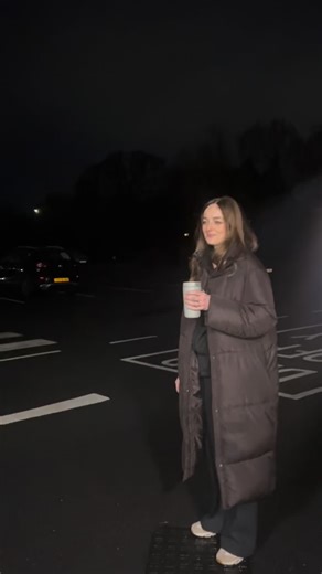 Excellent x #localvocals #yourlocalchoir | Local Vocals