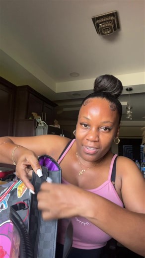 Discover the Stylish Sprayground Backpack Collection