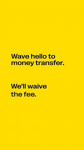 New to Western Union? Send online fee-free today & our best exchange rates! FX Gains apply. | Western Union | Facebook