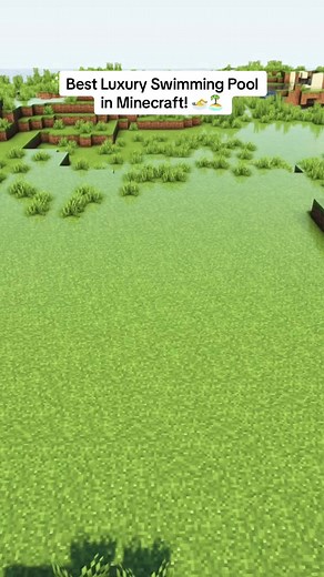 Cubius YouTuber on TikTok