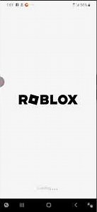 Paano ayusin nganito laro sa ROBLOX ayaw gumana. Mag play .comment po
