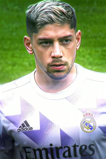 chúc mừng sinh nhật me 14 :)))🥳 ||#xuhuong #viral #fyb #hpbd #valverde