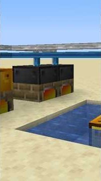 modern industrialization #minecraftmods #minecraft #minecrafttechmods MINECRAFT BEST MODS