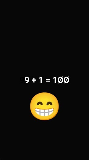 Tutorial 😅 || funny mind game || #viral #mindgame ||funny🤣😝😜