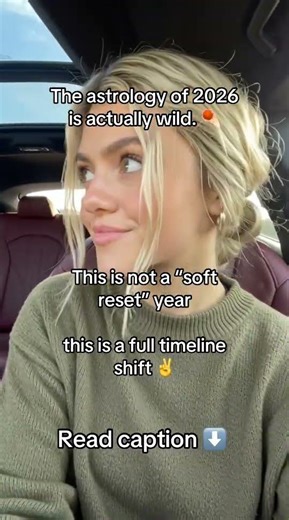 #astra #astrology #relationship #starsigns #astrologysigns