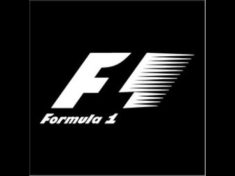 f1 challenge 99 02 1 a corrida da formula 1