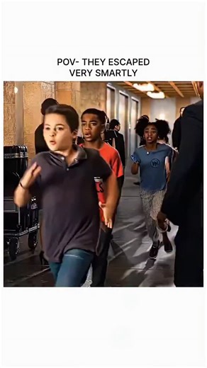 CineWorld on Instagram: "We Can Be Heroes (2020) Type: Movie Genre: Family, Superhero, Action, Comedy Runtime: 100 minutes Rating: ⭐ 4.7/10 (critics) | ⭐⭐⭐⭐ (kids & family audiences) Overview: When Earth’s superheroes are captured by alien invaders, it’s up to their kids to save the world. Led by the smart, fearless Missy Moreno, the next generation proves that powers aren’t everything—teamwork is. Why It’s Loved: • Fun, colorful superhero vibes • Strong focus on kids and friendship • Simple, fe