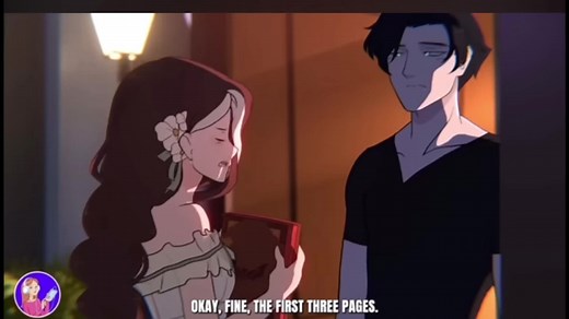 Msa.story.animated on TikTok