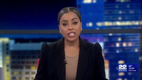 176th Annual Franklin County Fair returns to Greenfield