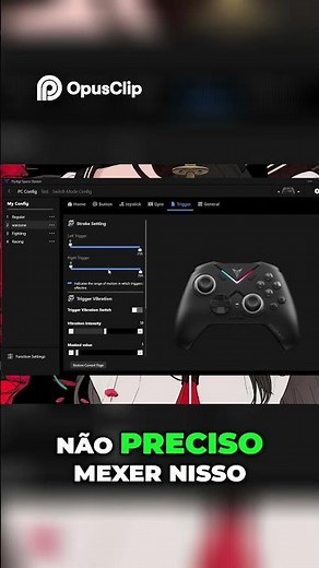 Complete Flydigi Vader 4 Pro Controller Setup