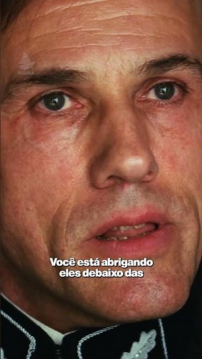 Bastardos Inglórios (2009) 🎬