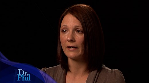 Woman Involved in Killing of 12-Year-Old Shanda Sharer Details the Night of the Murder #truecrime #murder #MurderCase | Dr. Phil