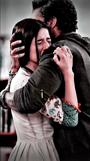 😥🥲PYAR EK DARD💔💔 SONG #short pyar ek #dardshort #song new 😭🥹Love🖤 Story video XML🔰🔰 edit You bru1