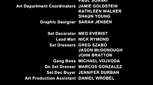 Hollywood Adventures (横冲直撞好莱坞)2015 HD 1080P