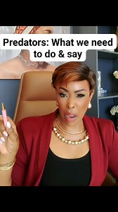 Predators don’t look like monsters — they look like your child’s favorite teacher, pastor, uncle, coach. They’re patient. They groom trust — not just from the child, but from you, the parent. They pick girls who crave attention, help, or validation. They target the ones no one listens to. They isolate them — secrets, special treatment, gifts. It starts with small touches, private chats. If you think it can’t happen in your home, your school, your church — you’re EXACTLY who they want. A predator