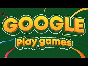 GOOGLE Play Games LOGIN In Unity [Easy INTEGRATION] !! 2023 (UNITY 3D, AUTHENTICATION, AND MORE!!)