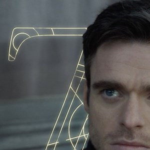 Marvel Studios | In 7 days, experience Marvel Studios’ @Eternals on @DisneyPlus. Start streaming January 12. 💫 | Instagram