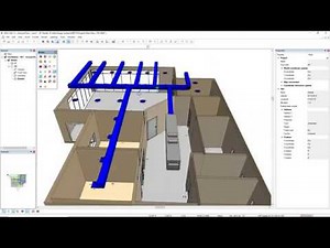 Getting Started - Ventilation - Designing a ventilation system