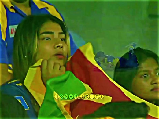 Catch the Legend: Guess the Fielder's Name!