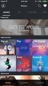 5.9K views · 92 reactions | Yeah, we’re dropping new features like...