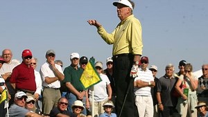 New golf clubs really are better than last year's models, golf expo host says