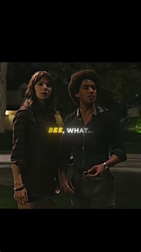 Bumblebee Full Movie 🤖🔥 | Action Scene in English | Sci-Fi Movie 2026 #shorts #viral #trending #fyp