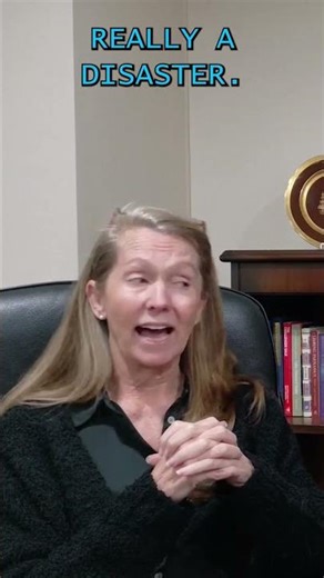 Science is determined by ideology #sciencevsmyth #AnchoredPodcast #classiclearningtest #covid