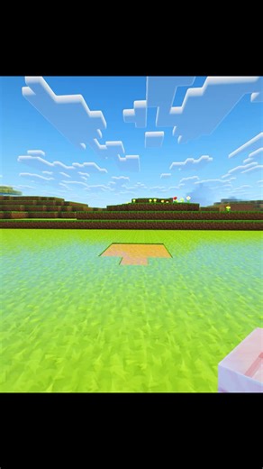 Creative Minecraft Tree House Ideas