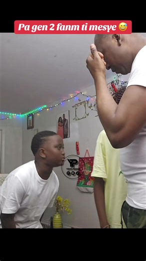 Vidéos de Yòyò PROMO (@yyopromo) avec son original - Yòyò PROMO