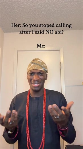 Johnny Flex (@johnny.flex3)’s videos with original sound - Johnny Flex