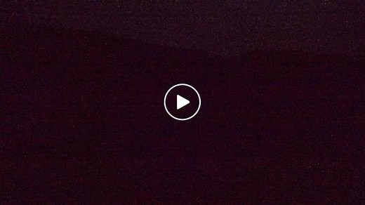 Village of Ruidoso - Grindstone Lake View