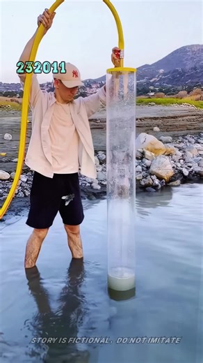 High Stakes Poker and Family Rivalry