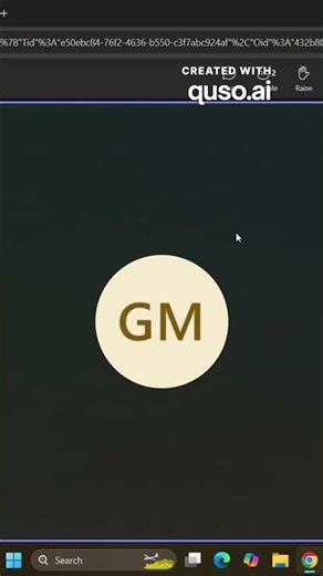 Async operations in redux toolkit(RTK)