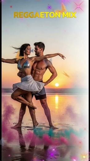 🔥 Latin Pop Drop – Instant Energy Boost