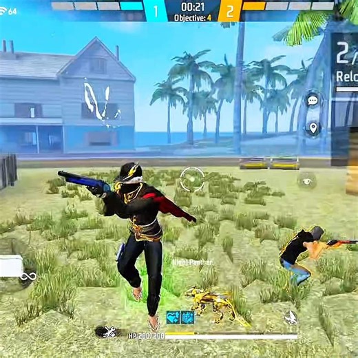 I Button + Sheet Button=Moment ☠️ #shortsfeed #foryou #transition #shorts #freefire #xushadowff