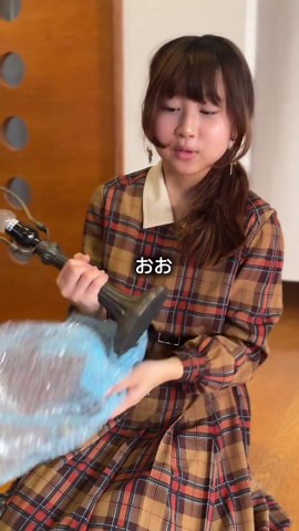娘の部屋改造計画🛋️ まずは照明から☺️ #家族#インテリア#ステンドグラス | roommakeover