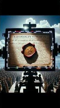 The Hidden Nation Behind Early American Law