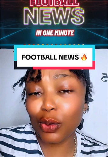 Football News: Key Updates on Transfers and Matches