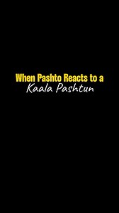 41K views · 674 reactions | Pashto's creativity hits a different...