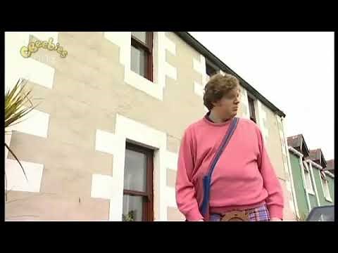 balamory pc plum song ending