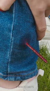 1.4M views · 1.5K reactions | Hacks that can save your life!⛑ Check them out before your next camping trip | 5-Minute Crafts | Facebook