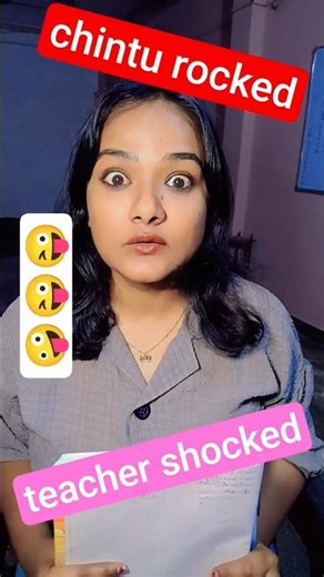 chintu vs maths teacher #comedy #funny #youtubeshorts #shorts #subscribe #like ‪@YouTube‬