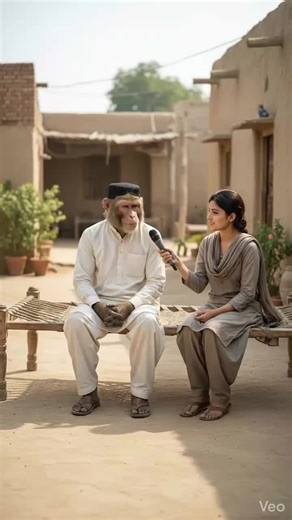 Agar ghee seedhi ongl se na niklay😂…#FYP #VillageLife #DesiComedy #FunnyVideo #comedy