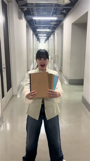 芝浦生の必需品を召喚！！ #芝浦工業大学 #大学生 #豊洲 #大学