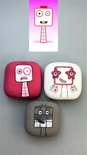 Exploring Color Mixing Techniques with Sprunki OC