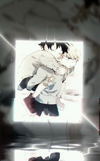 they are so cute 😍