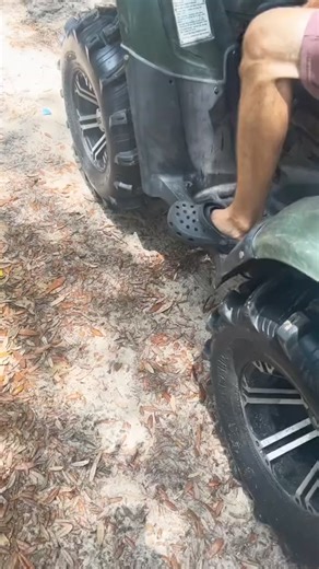 152K views · 388 reactions | #atvlifestyle #atv #quad #quadracing #ltr450 #fyp #cross #450cc #atvlife #trends | ATV Lifestyle | Facebook