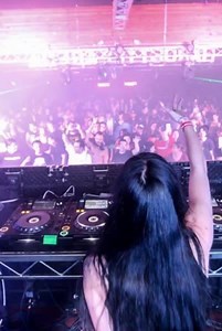 1K views · 30 reactions | We at Fresh recognize over the last 10...