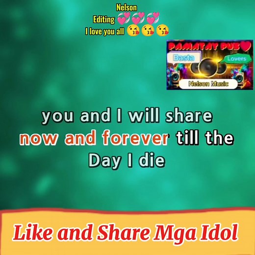 2.3K views · 50 reactions | All My Life by America Video Karaoke Song  #karaoke #music #singer #song #singing | Karaoke Song Page | Facebook